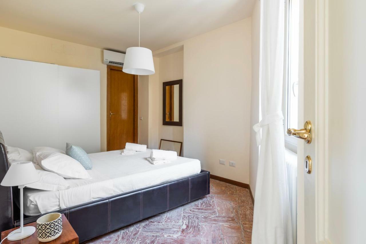 Le Rondinelle Apartment Bellagio Eksteriør bilde